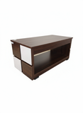 Load image into Gallery viewer, Coffee Table 4 Bricks P Top