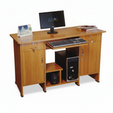 Load image into Gallery viewer, Computer Table 127 (48X30)