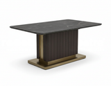 Load image into Gallery viewer, Dining Table Signature