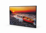 Load image into Gallery viewer, Photo Frame (beach) 18 x 12