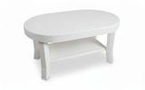 Load image into Gallery viewer, Coffee Table SAffron