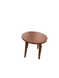 Load image into Gallery viewer, Coffee Table Flora Rubwood