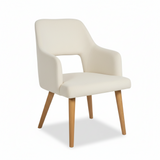Load image into Gallery viewer, Dining Chair FCC 14