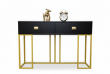 Load image into Gallery viewer, Console Table BCN 11