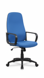 Load image into Gallery viewer, Revolving Chair HB 100