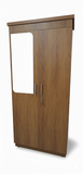 Load image into Gallery viewer, Wardrobe 151 CHW