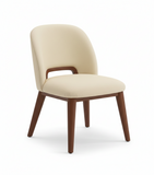 Load image into Gallery viewer, Dining Chair FCC 27