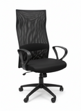 Load image into Gallery viewer, Revolving Chair WW 527