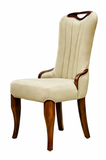 Load image into Gallery viewer, Dining Chair Marino