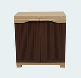 Load image into Gallery viewer, Shoe Rack Aspen 1
