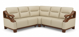 Load image into Gallery viewer, Corner Sofa KR 110