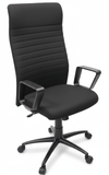 Load image into Gallery viewer, Revolving Chair Pushback HB