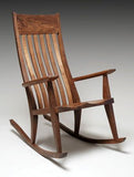 Load image into Gallery viewer, Easy Chair Outdoor Plain
