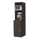 Load image into Gallery viewer, Dining Room shelf Single