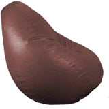 Load image into Gallery viewer, Bean Bag Cardle Jumbo