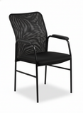 Load image into Gallery viewer, Visiting Chair 320