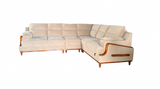 Load image into Gallery viewer, Corner Sofa M2