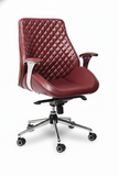 Load image into Gallery viewer, Revolving Chair MB 502