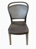Load image into Gallery viewer, Armless Chair SALSA