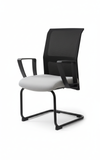 Load image into Gallery viewer, Visiting Chair ECN 35