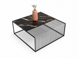 Load image into Gallery viewer, Coffee Table BTP 23