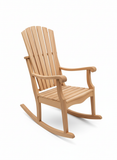 Load image into Gallery viewer, Easy Chair Handsome