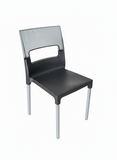 Load image into Gallery viewer, Dining Chair Diva
