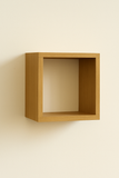 Load image into Gallery viewer, Wall Mounted Shelf AFI (12 x 12) Single Rack