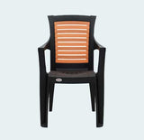 Load image into Gallery viewer, Plastic Chair Colors