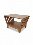 Load image into Gallery viewer, Coffee Table Tiara Mg