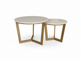 Load image into Gallery viewer, Coffee Table ATP 34