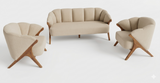 Load image into Gallery viewer, W Sofa Butter Fly
