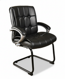 Load image into Gallery viewer, Visiting Chair WW 560