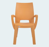 Load image into Gallery viewer, Armchair Villa