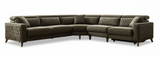 Load image into Gallery viewer, Sofa Razor