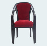 Load image into Gallery viewer, Armchair Regal