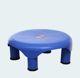 Load image into Gallery viewer, Micro Multipurpose Plastic Stools