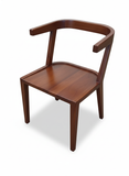 Load image into Gallery viewer, Dining Chair Luton Mg