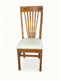 Load image into Gallery viewer, Dinng chair CH 09