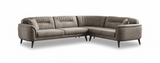 Load image into Gallery viewer, Sofa Avanti
