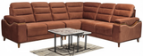 Load image into Gallery viewer, Corner Sofa Bently