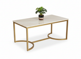 Load image into Gallery viewer, Coffee Table BTP 34