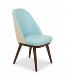 Load image into Gallery viewer, Dining Chair FCC 06