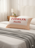 Load image into Gallery viewer, Fibron Supersoft Pillow
