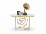 Load image into Gallery viewer, Console Table ACN 02