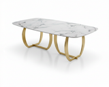 Load image into Gallery viewer, Dining Table ATT 02