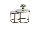 Load image into Gallery viewer, Coffee Table BTP 29