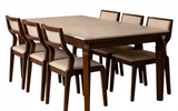 Load image into Gallery viewer, Dining Table Apple