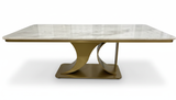 Load image into Gallery viewer, Dining Table BTT 02