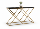Load image into Gallery viewer, Console Table BCN 06